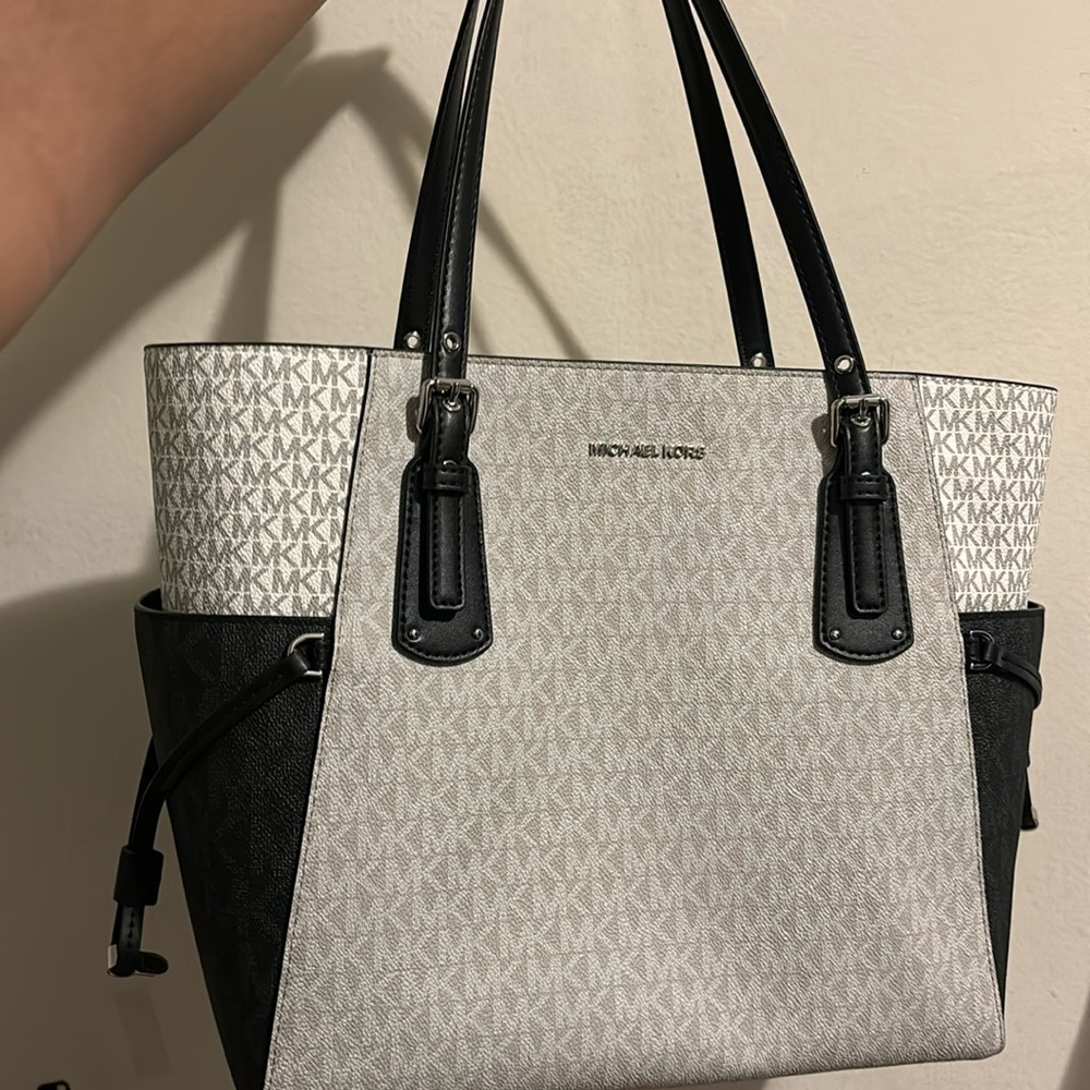 Authentic MK Bag
